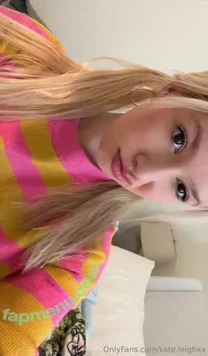 kate.leighxx / xkateleighx nude photo #0015