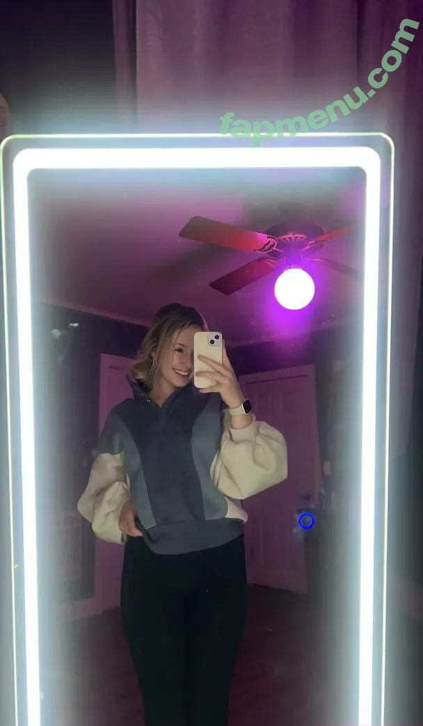 kate.leighxx nude photo #0010 (xkateleighx)