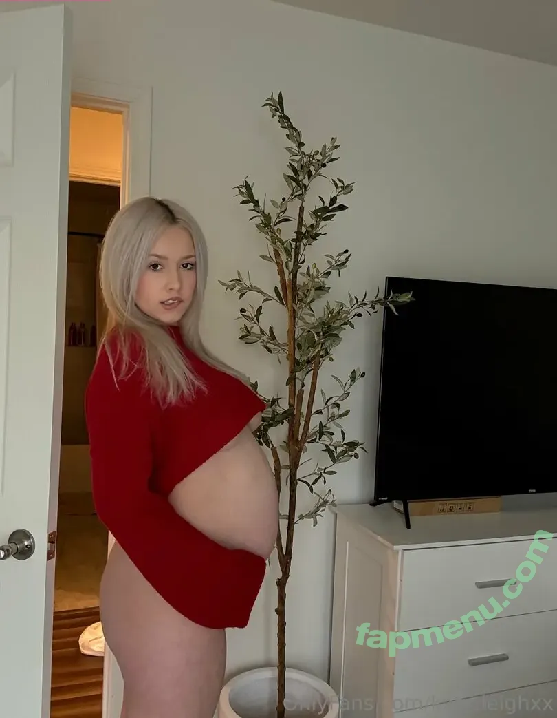 kate.leighxx nude photo #0034 (xkateleighx)