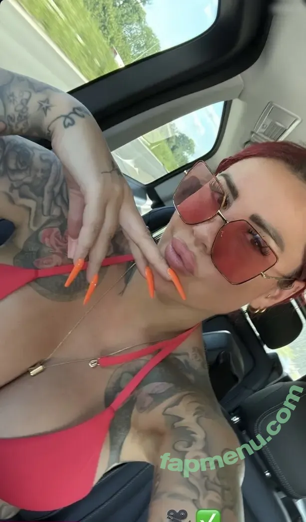 Kate Merlan nude photo #0188 (katemerlan)