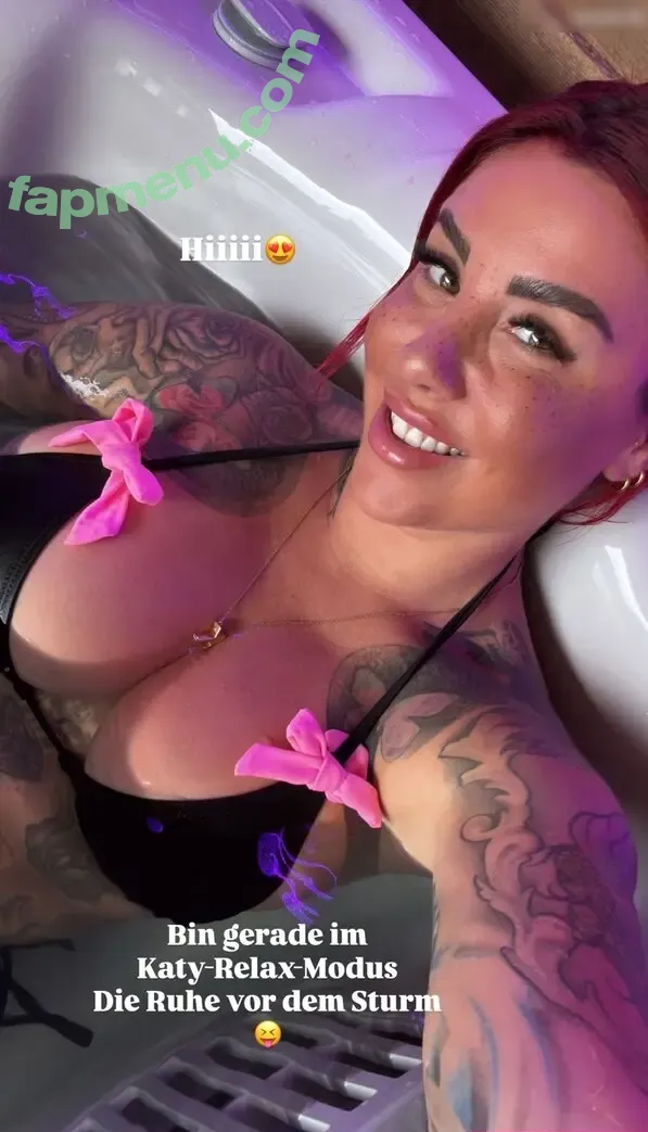 Kate Merlan nude photo #0192 (katemerlan)