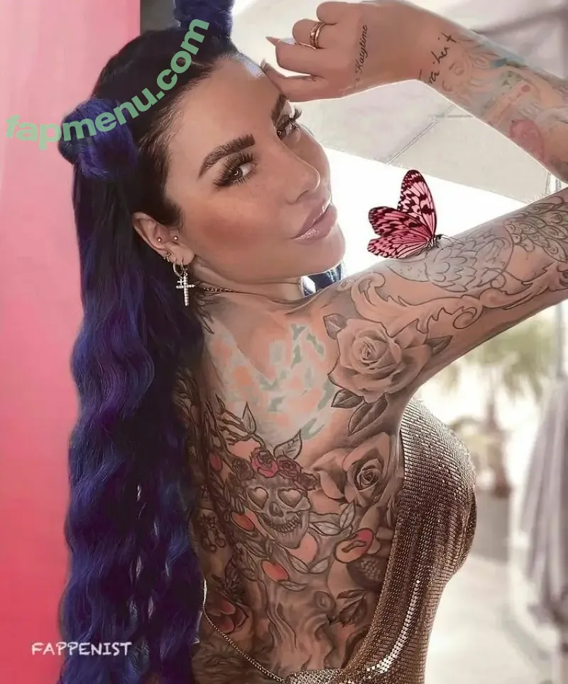 Kate Merlan nude photo #0198 (katemerlan)