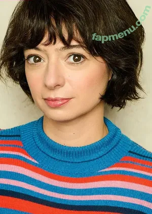 Kate Micucci / katemicucci nude photo #0136