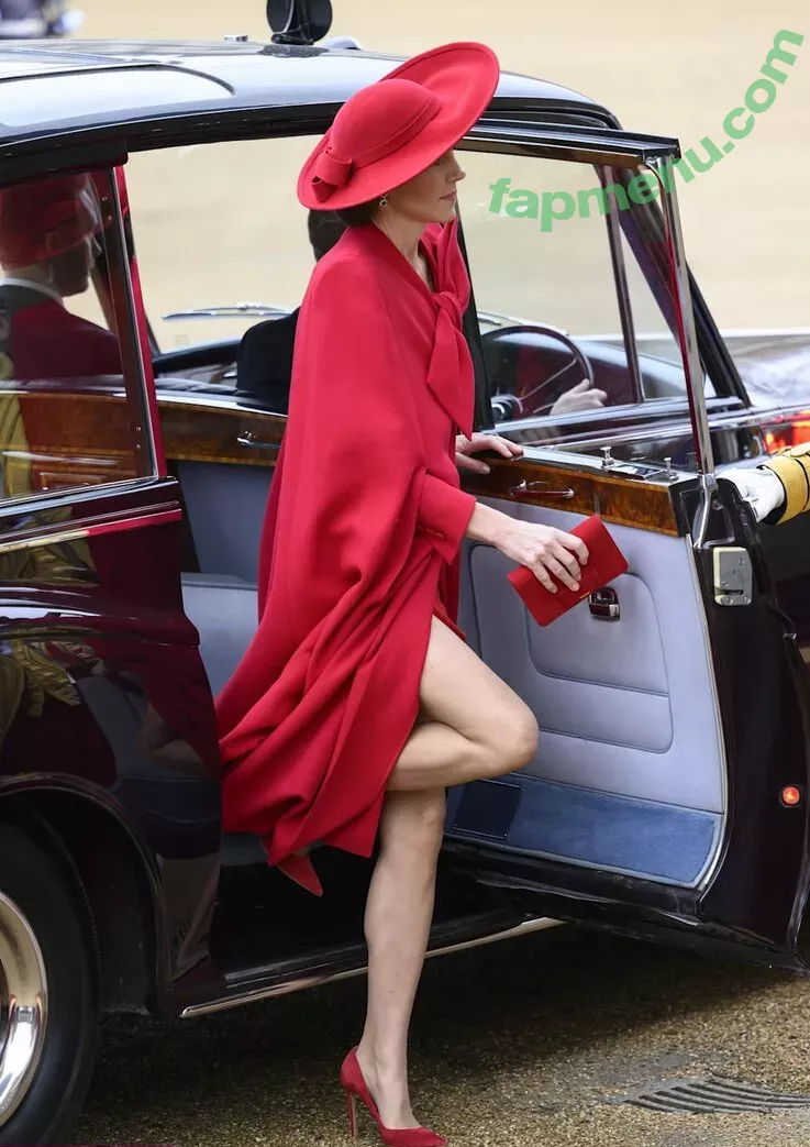 Kate Middleton nude photo #0001 (Catherine / Catherine Elizabeth / PrincessWales / princeandprincessofwales)