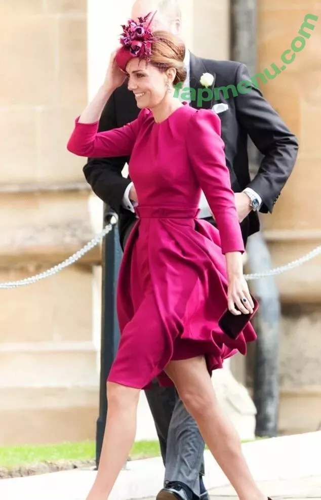 Kate Middleton nude photo #0100 (Catherine / Catherine Elizabeth / PrincessWales / princeandprincessofwales)
