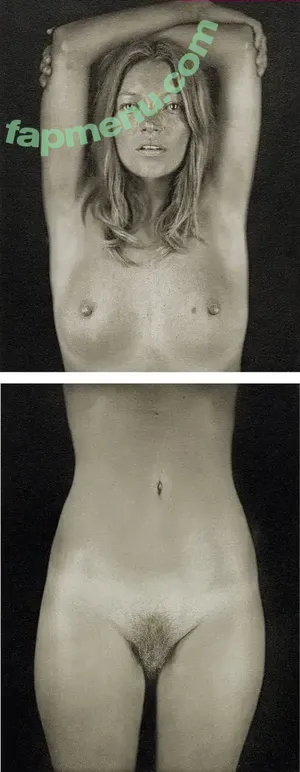 Kate Moss / kateamoss / katemossagency nude photo #0665