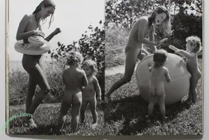 Kate Moss / kateamoss / katemossagency nude photo #0668