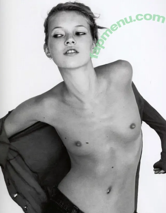 Kate Moss nude photo #0645 (kateamoss / katemossagency)