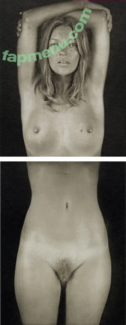 Kate Moss nude photo #0665 (kateamoss / katemossagency)
