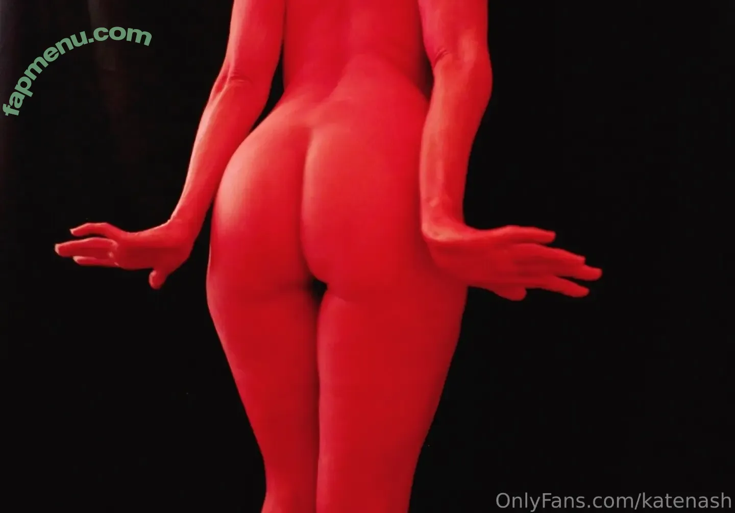 Kate Nash nude photo #0370 (British Singer / katenash / katenyash87)