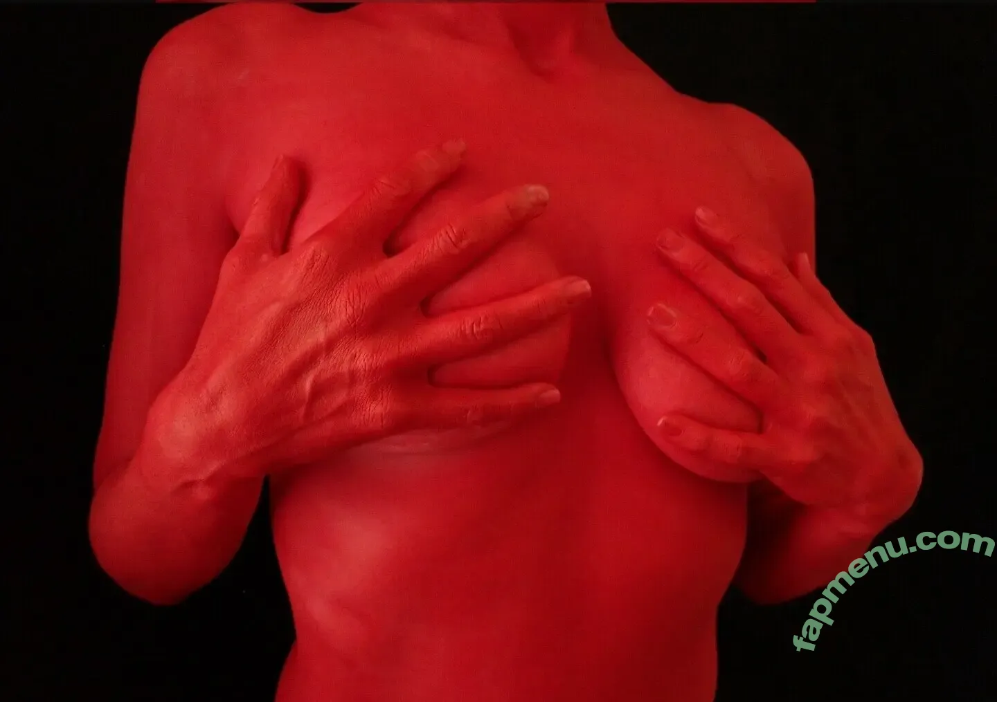 Kate Nash nude photo #0385 (British Singer / katenash / katenyash87)