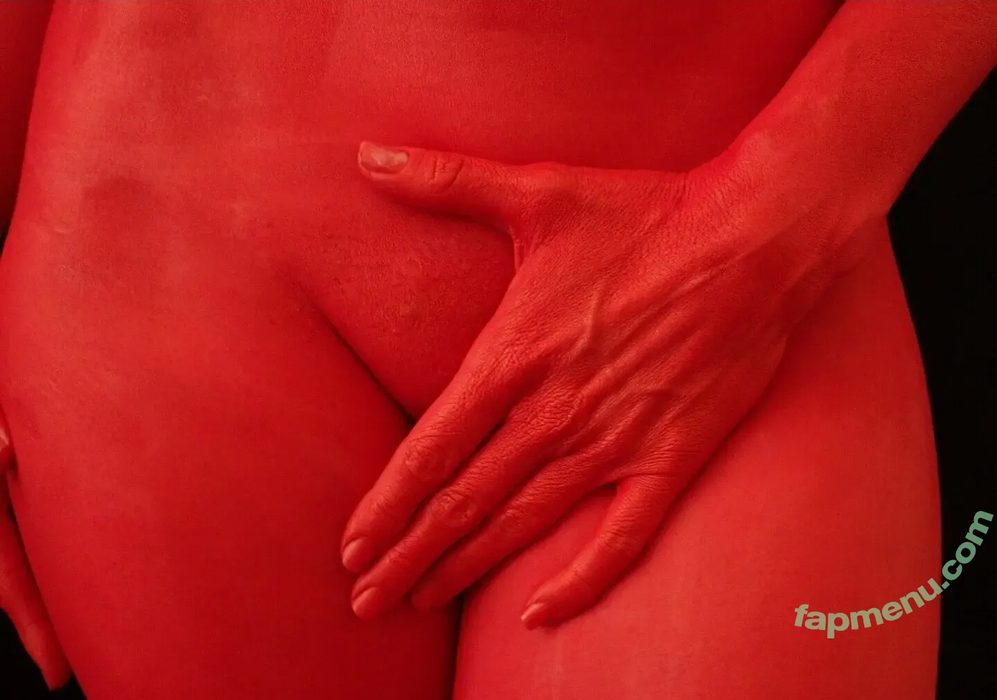 Kate Nash nude photo #0386 (British Singer / katenash / katenyash87)