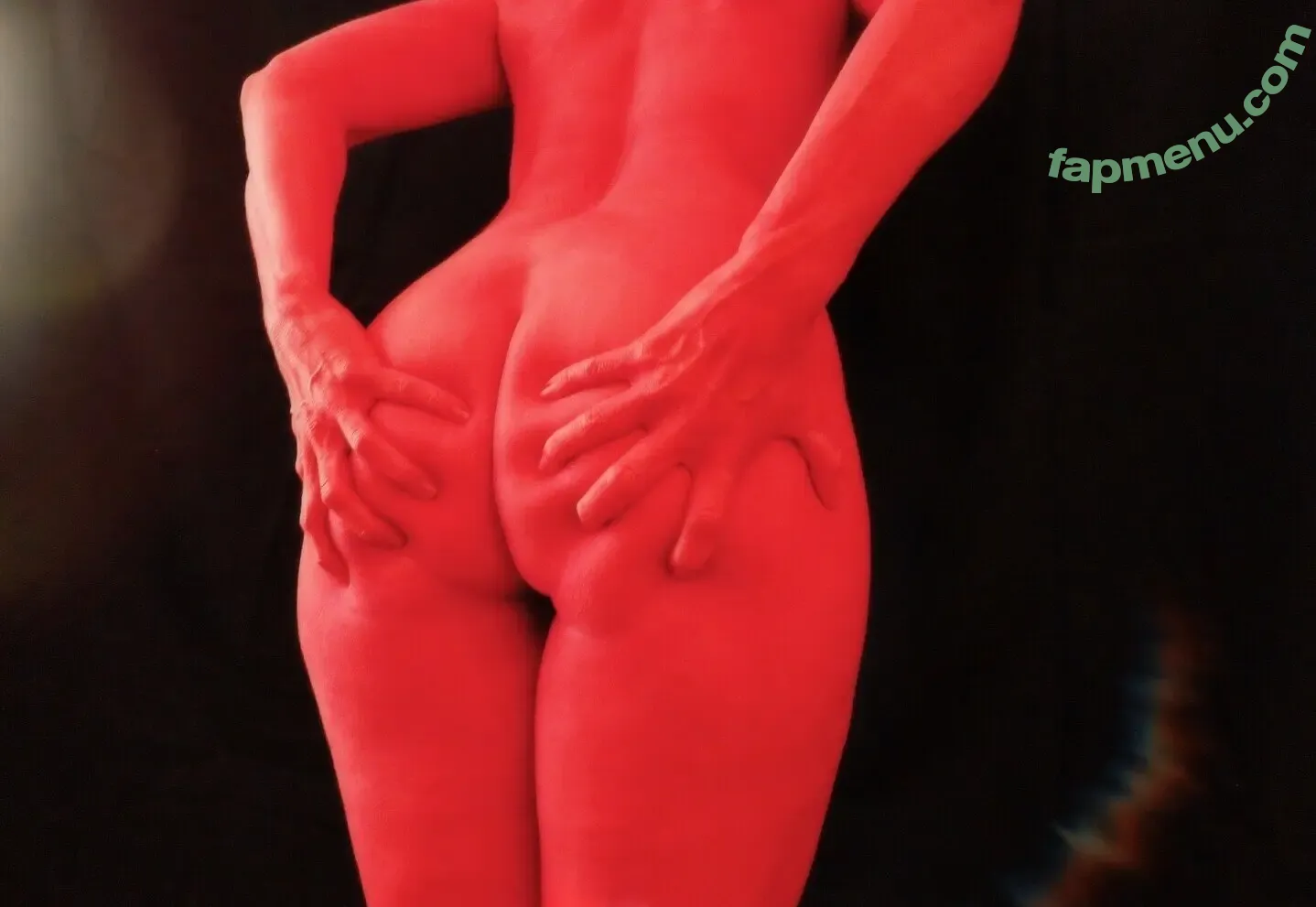 Kate Nash nude photo #0387 (British Singer / katenash / katenyash87)