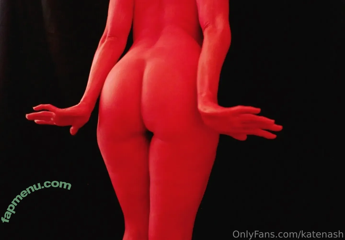 Kate Nash nude photo #0389 (British Singer / katenash / katenyash87)