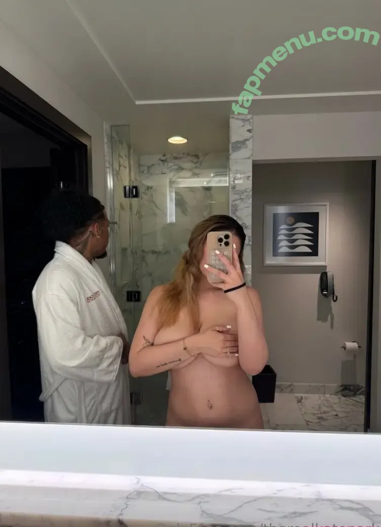 Kate Parker nude photo #0071 (ficialkateparker / officialkateparker / therealkateparker)