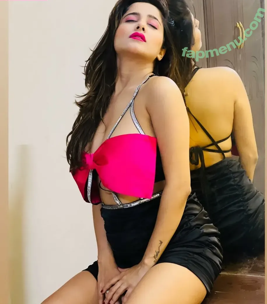 Kate Sharma nude photo #0242 (katesharma)