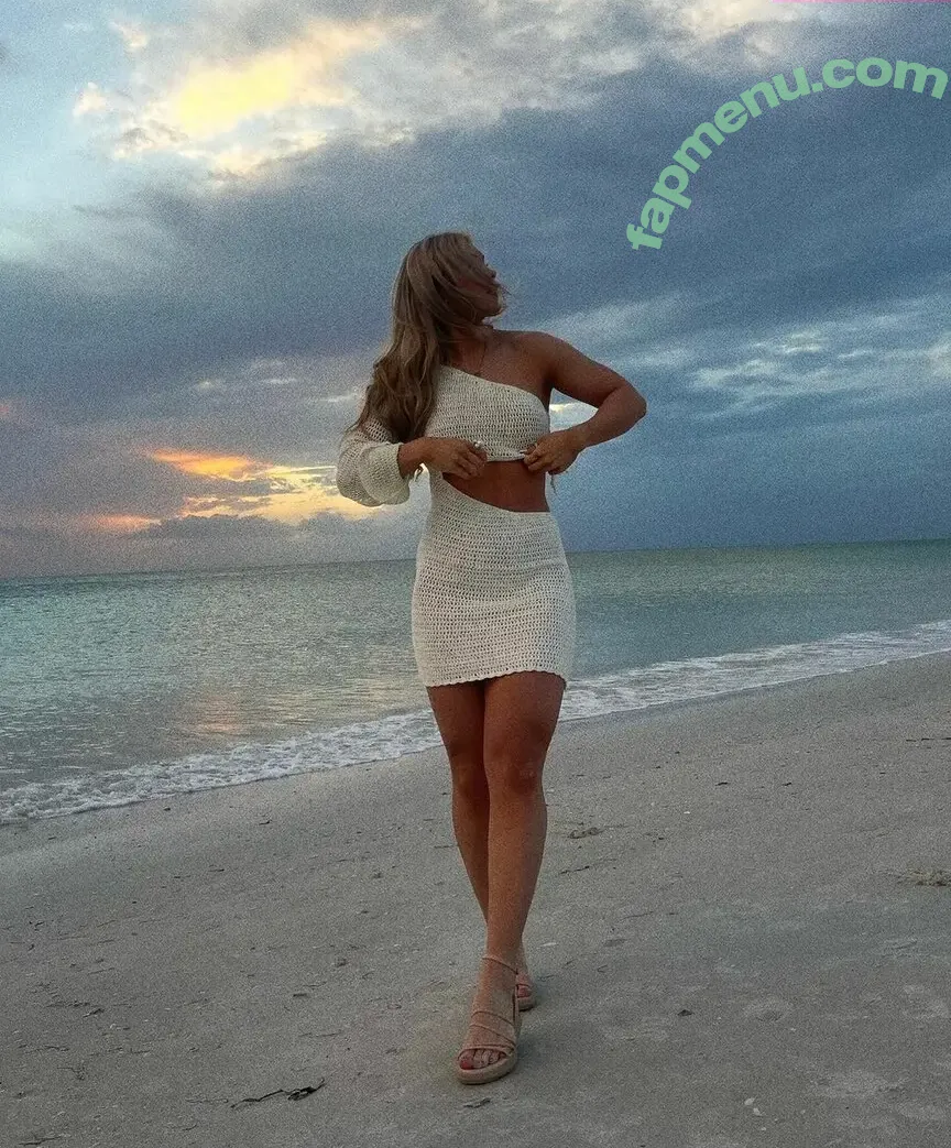 Kate Thomas nude photo #0020 (daileylifts / u140212960)
