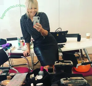 Kate Thornton / thekatethornton nude photo #0006