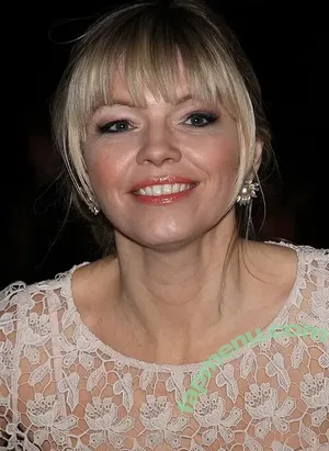 Kate Thornton / thekatethornton nude photo #0011