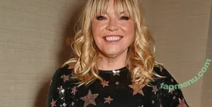 Kate Thornton / thekatethornton nude photo #0017