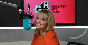 Kate Thornton / thekatethornton nude photo #0019