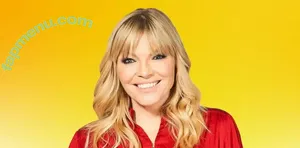 Kate Thornton / thekatethornton nude photo #0021