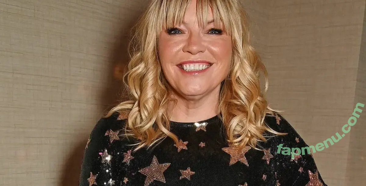 Kate Thornton nude photo #0017 (thekatethornton)