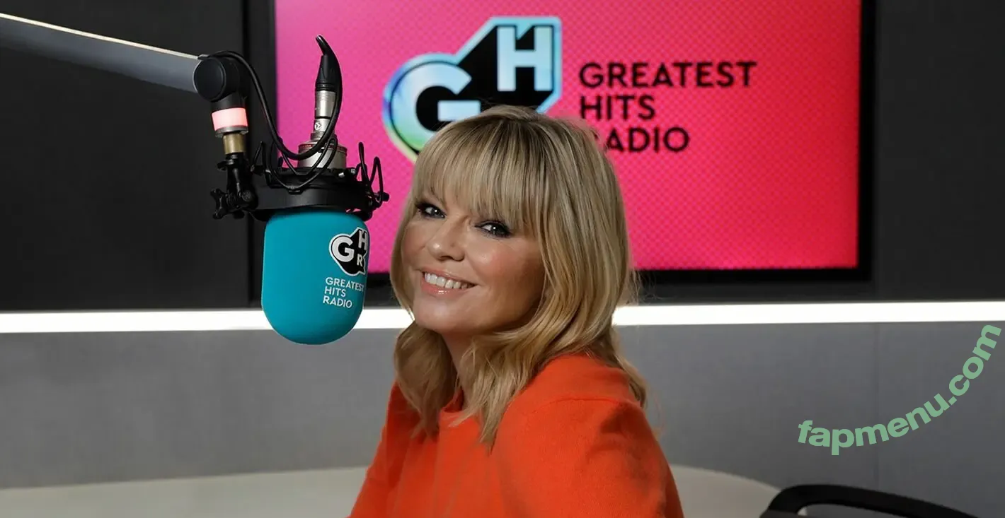 Kate Thornton nude photo #0019 (thekatethornton)