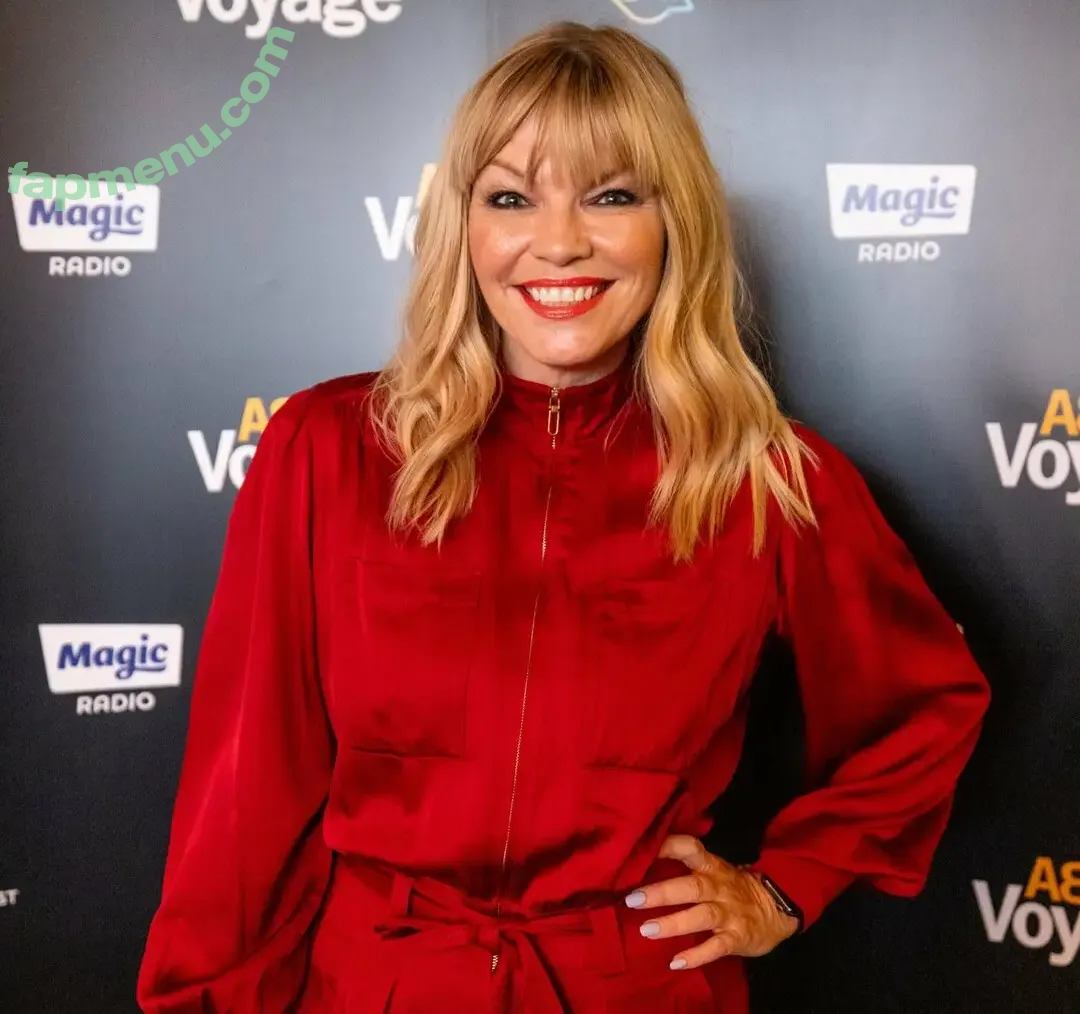 Kate Thornton nude photo #0020 (thekatethornton)