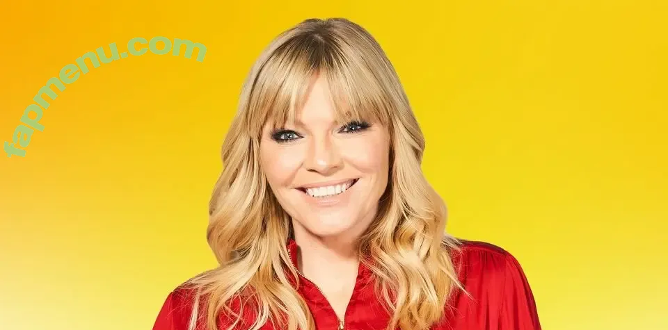 Kate Thornton nude photo #0021 (thekatethornton)