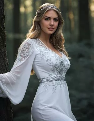 Kate Upton Ai Porn / kateupton nude photo #0053
