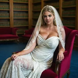 Kate Upton Ai Porn / kateupton nude photo #0124