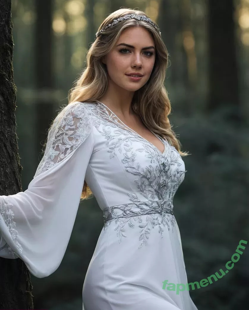 Kate Upton Ai Porn nude photo #0053 (kateupton)