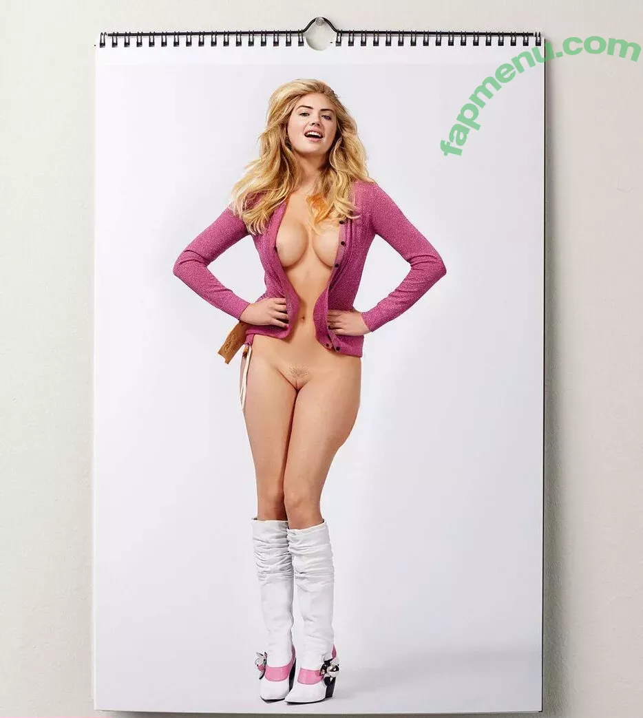Kate Upton Ai Porn nude photo #0068 (kateupton)