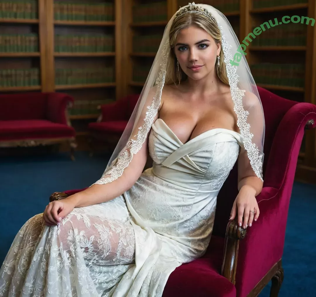 Kate Upton Ai Porn nude photo #0124 (kateupton)