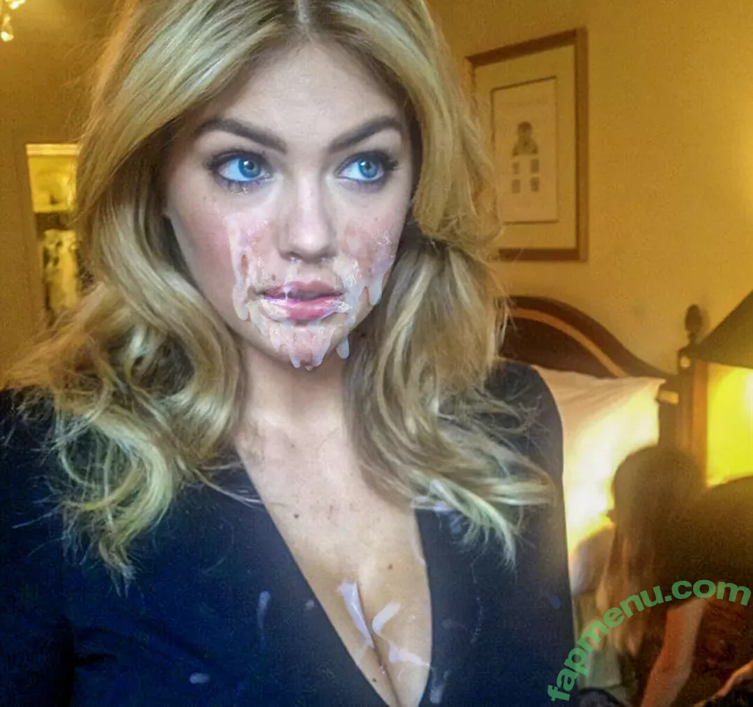 Kate Upton Ai Porn nude photo #0198 (kateupton)
