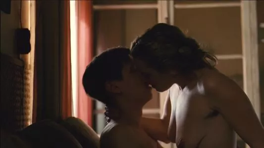 Kate Winslet / kate.winsletoffical / winsletlately nude photo #0039