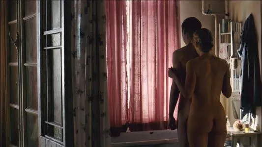 Kate Winslet / kate.winsletoffical / winsletlately nude photo #0041