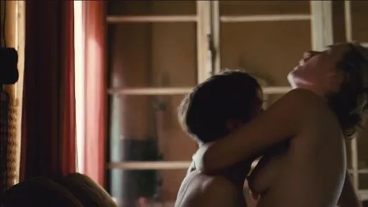 Kate Winslet / kate.winsletoffical / winsletlately nude photo #0042