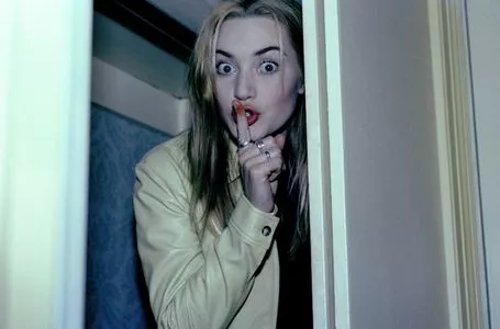 Kate Winslet / kate.winsletoffical / winsletlately nude photo #0063