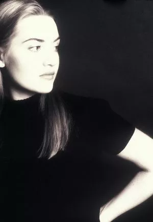 Kate Winslet / kate.winsletoffical / winsletlately nude photo #0064