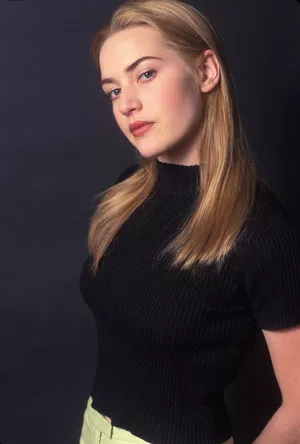 Kate Winslet / kate.winsletoffical / winsletlately nude photo #0065