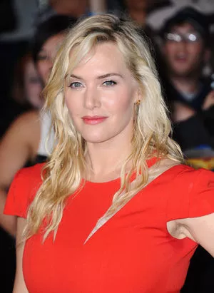 Kate Winslet / kate.winsletoffical / winsletlately nude photo #0092