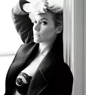 Kate Winslet / kate.winsletoffical / winsletlately nude photo #0122