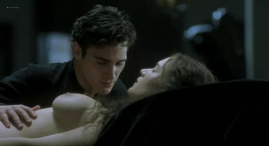Kate Winslet / kate.winsletoffical / winsletlately nude photo #0135