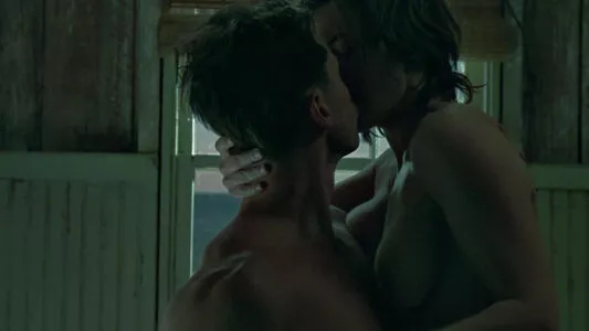 Kate Winslet / kate.winsletoffical / winsletlately nude photo #0138