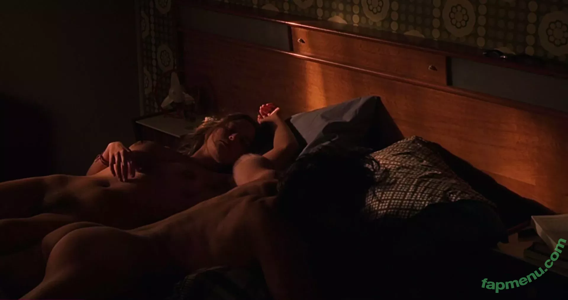 Kate Winslet nude photo #0033 (kate.winsletoffical / winsletlately)