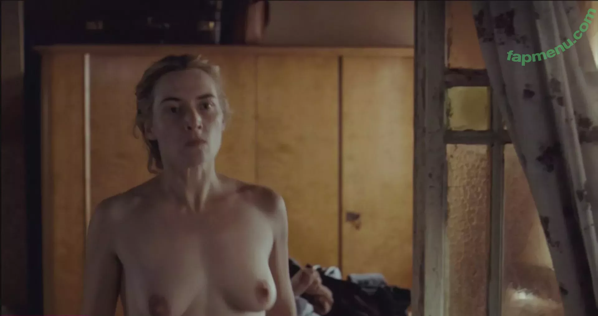 Kate Winslet nude photo #0038 (kate.winsletoffical / winsletlately)