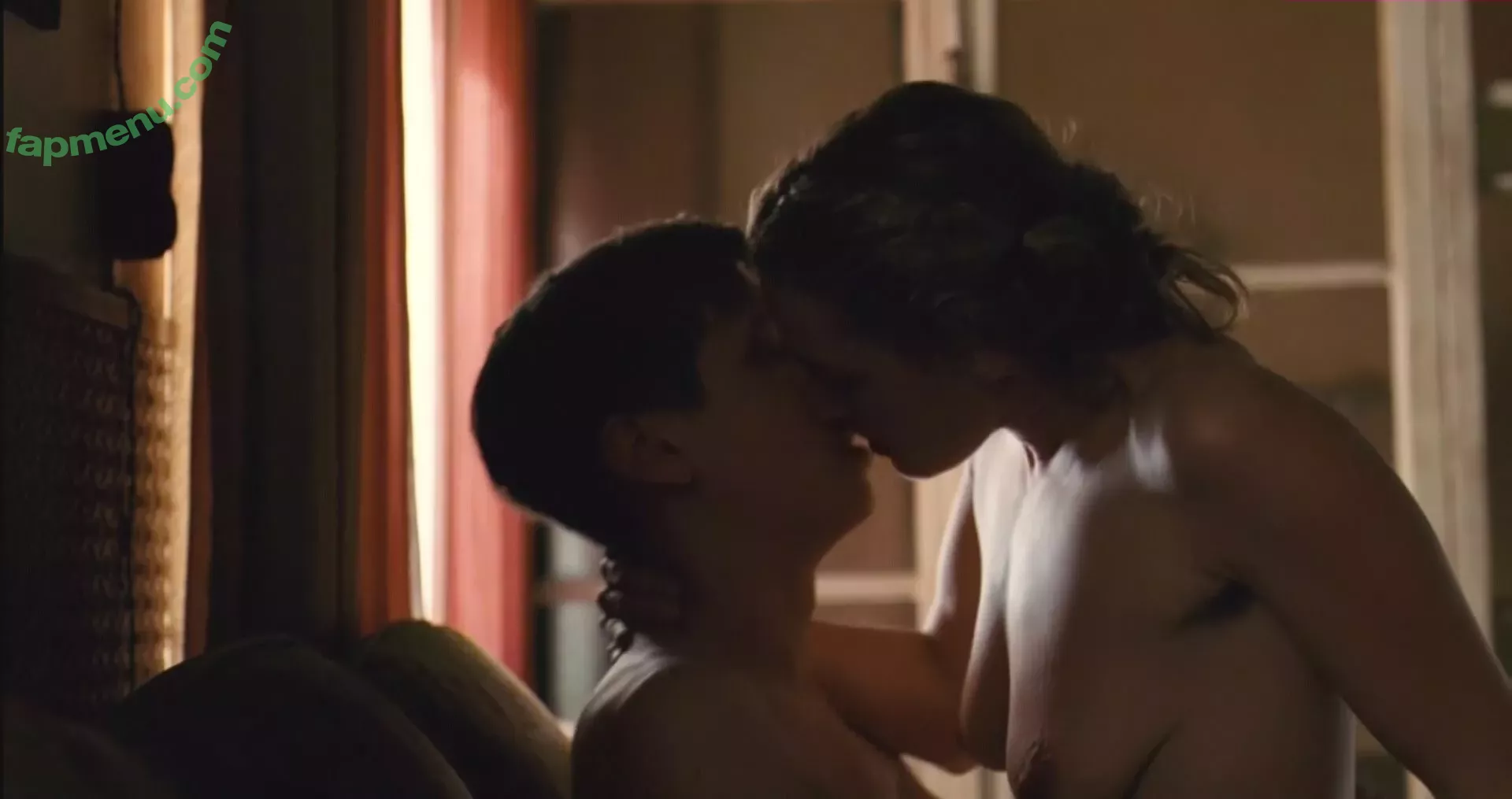 Kate Winslet nude photo #0039 (kate.winsletoffical / winsletlately)