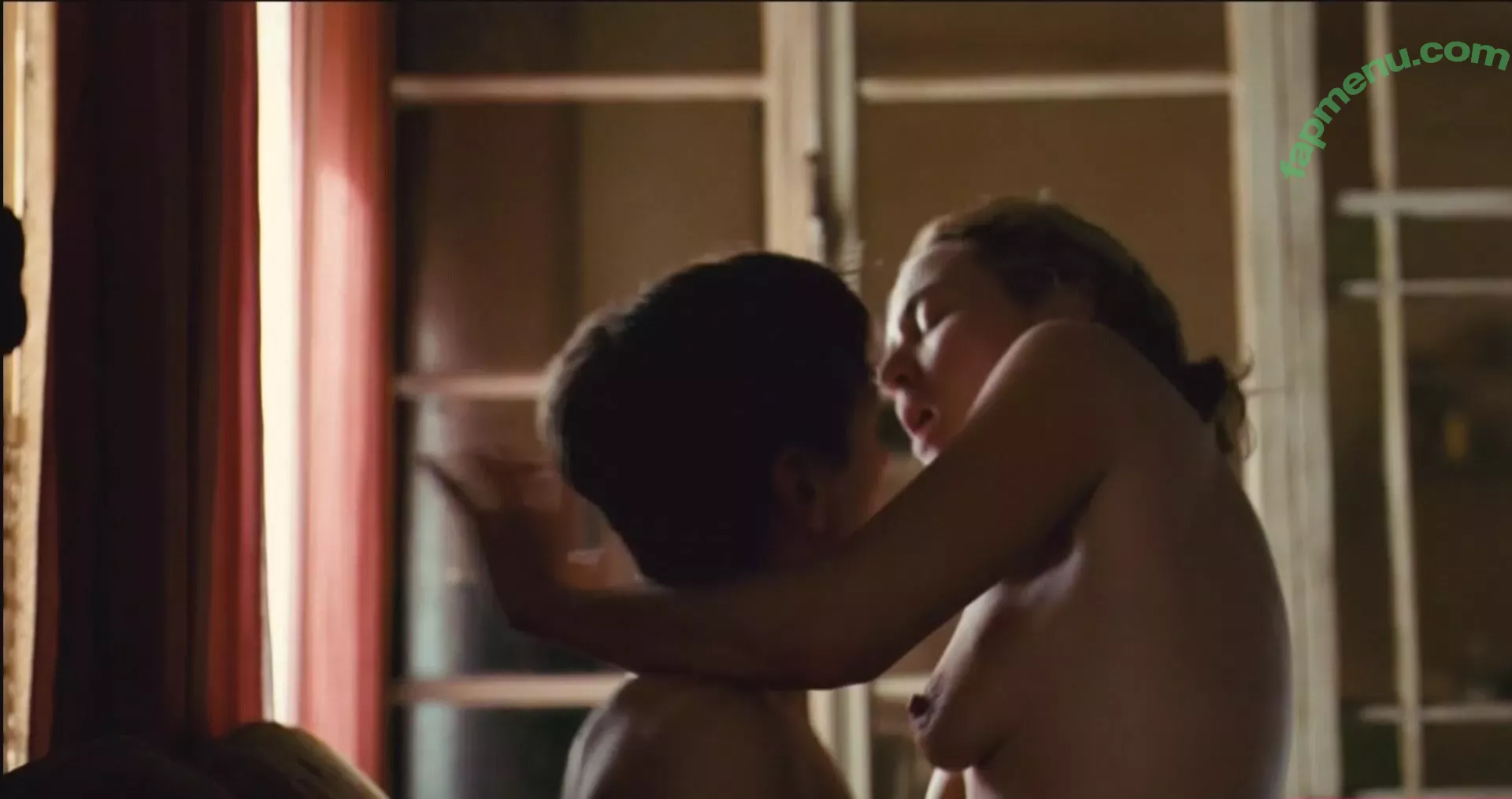 Kate Winslet nude photo #0043 (kate.winsletoffical / winsletlately)